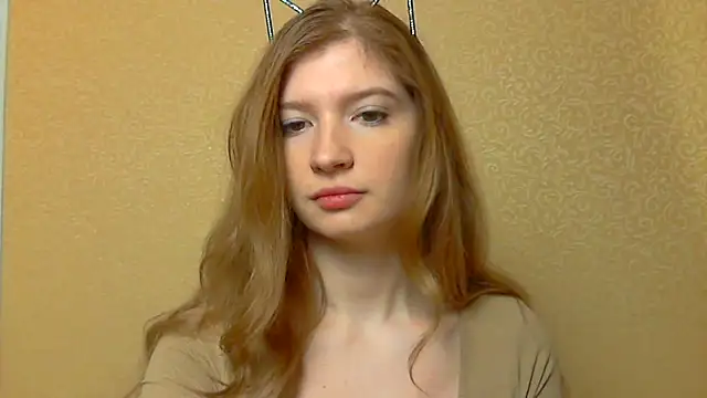 faiirylight online show from 03.05.25