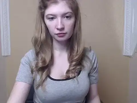 faiirylight online show from 03.11.25