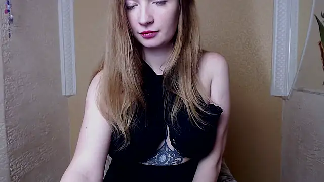 faiirylight online show from 03.22.25