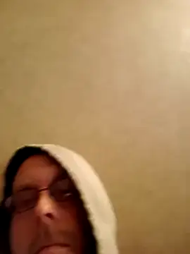 taterae online show from 11.03.25