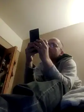 taterae online show from 11.04.25