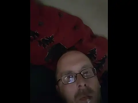 taterae online show from 11.06.25