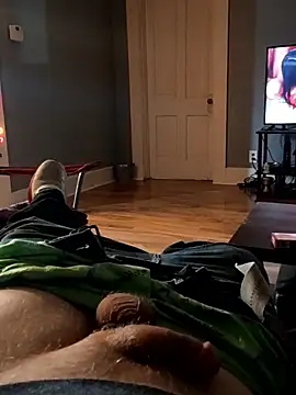 taterae online show from 02.24.26