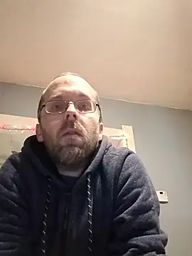 taterae online show from 02.26.26