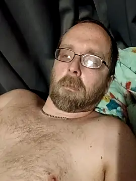 taterae online show from 03.27.26