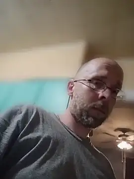 taterae online show from 04.13.26