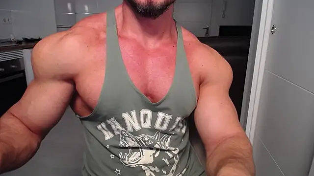 martins9 online show from 02.15.26