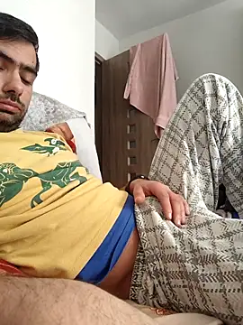 andreiiiii2025 online show from 02.24.25