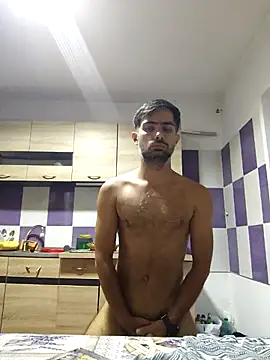 andreiiiii2025 online show from 09.16.25