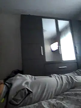 andreiiiii2025 online show from 11.05.25