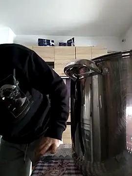 andreiiiii2025 online show from 02.03.26