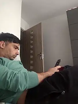 andreiiiii2025 online show from 04.02.26