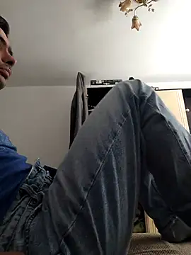 andreiiiii2025 online show from 04.28.26