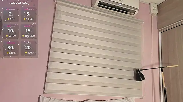 emily sweett24 online show from 10.08.25