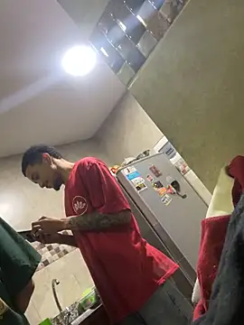 eross chipre  online show from 10.07.25