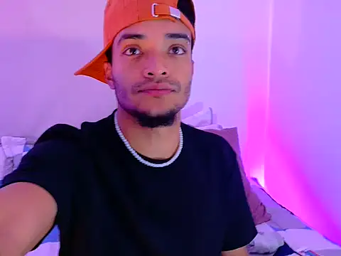 eross chipre  online show from 01.09.26