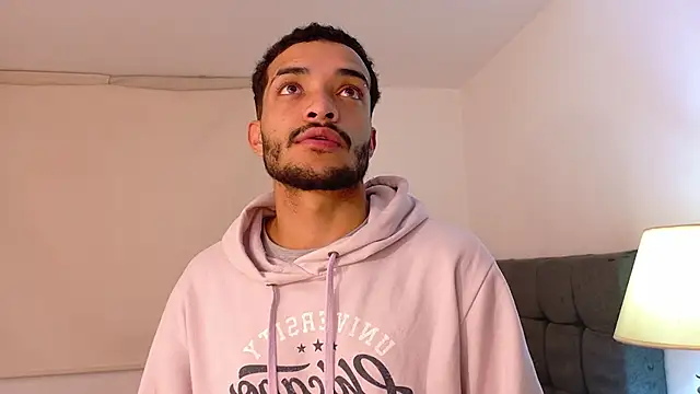 eross chipre  online show from 02.22.26