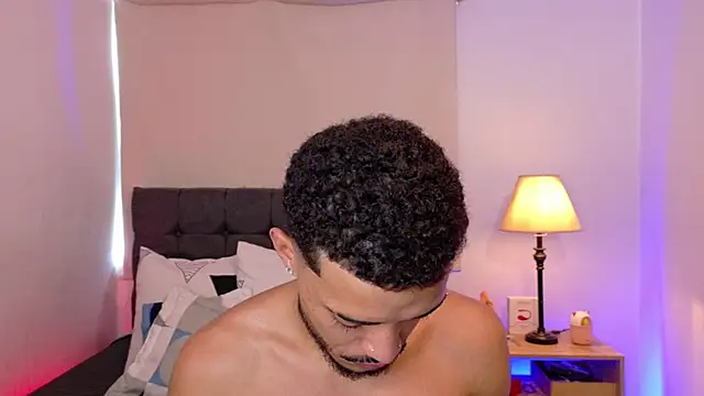 eross chipre  online show from 03.12.26