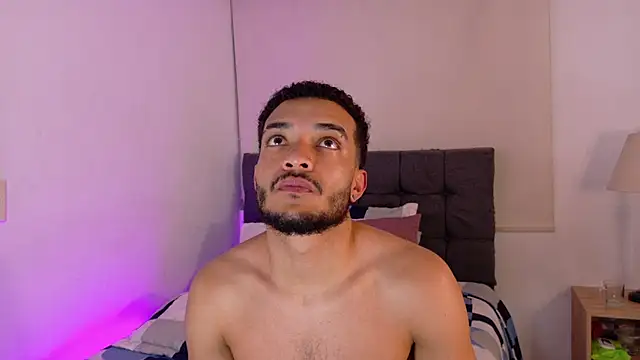 eross chipre  online show from 04.12.26