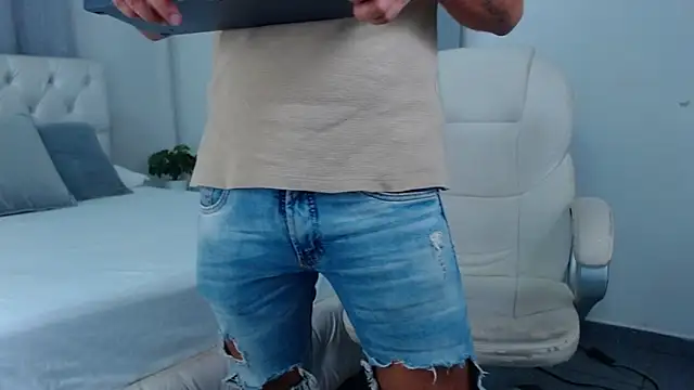 sebastian colle online show from 02.21.25