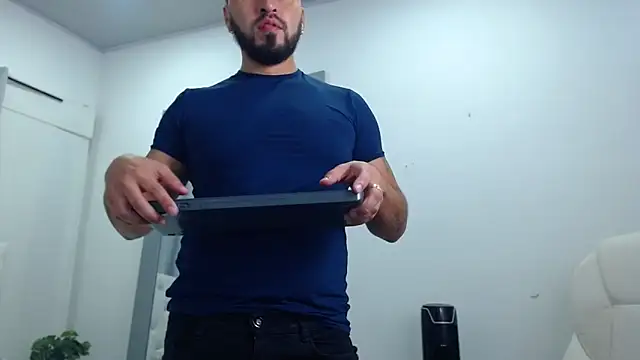 sebastian colle online show from 02.24.25