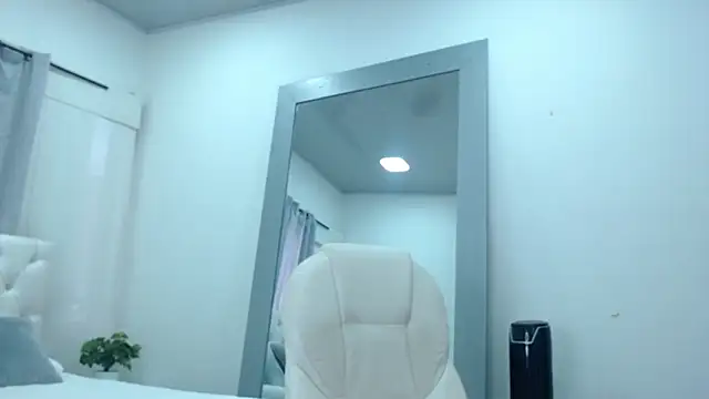 sebastian colle online show from 02.25.25