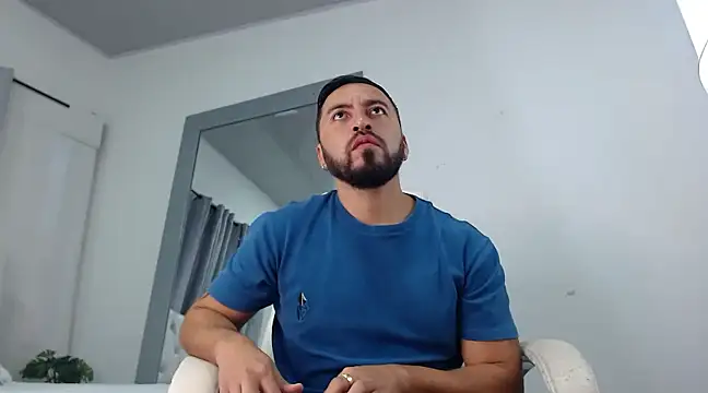 sebastian colle online show from 02.28.25