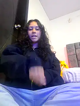 ammy e online show from 10.23.25