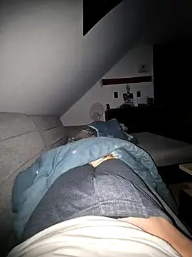 bigcock7inc online show from 02.21.25