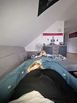 bigcock7inc online show from 02.28.25