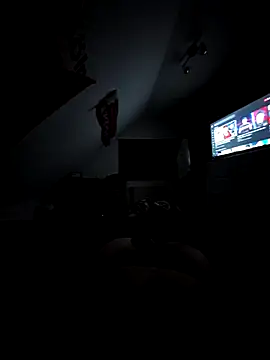 bigcock7inc online show from 03.16.26