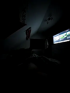 bigcock7inc online show from 04.20.26