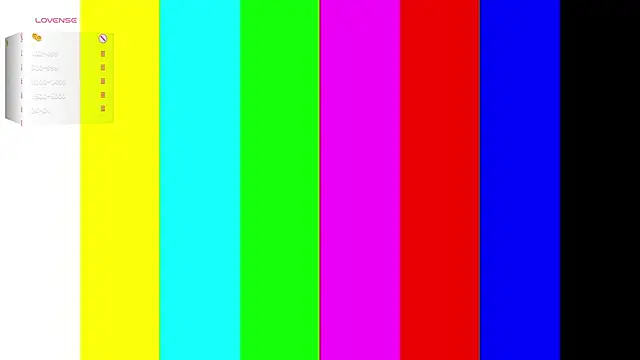 PortiaHeaston online show from 03.02.25