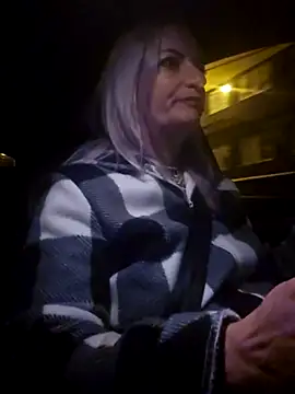 LadyTouch online show from 03.14.26