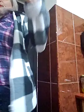 LadyTouch online show from 04.02.26