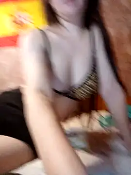 Snapshot of Danny_Sid chatting on 01.10.26 Danny Sid online show from 01.10.26