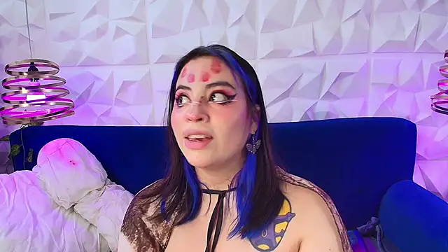 missa motato online show from 03.10.25