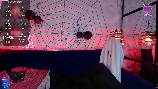 missa motato online show from 10.15.25