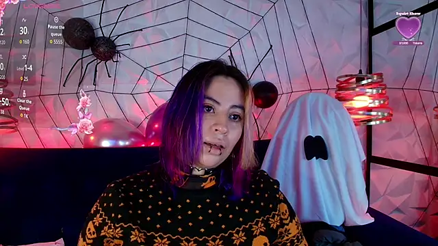 missa motato online show from 10.21.25