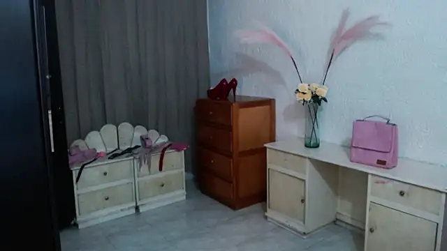 EngelCristaly online show from 11.03.25