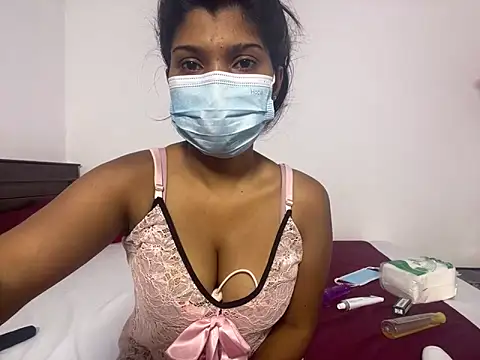 Baby asha online show from 03.06.25