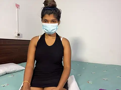 Baby asha online show from 03.15.25