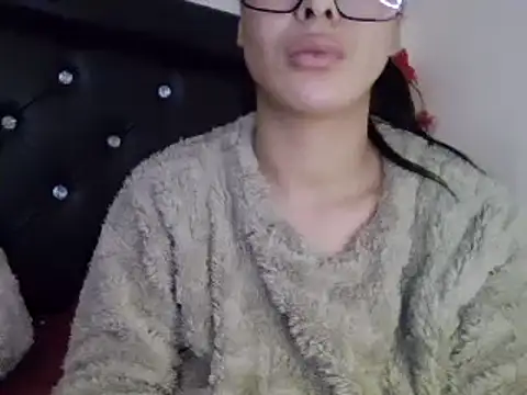 Marilyn Monroee online show from 03.07.25