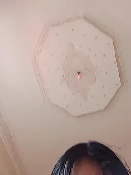 Marilyn Monroee online show from 09.19.25