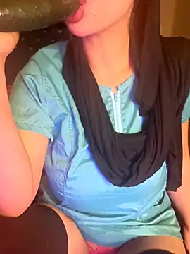 Marilyn Monroee online show from 02.10.26