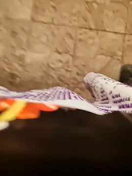 MatinallSex online show from 03.13.25