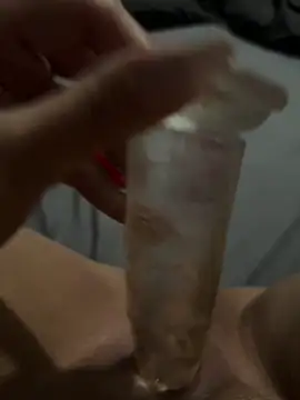 Snapshot of lola__med chatting on 02.19.25 lola med online show from 02.19.25