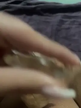 Snapshot of lola__med chatting on 02.24.25 lola med online show from 02.24.25