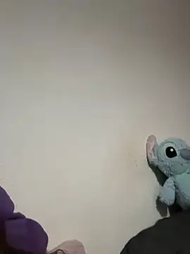 Snapshot of lola__med chatting on 02.25.25 lola med online show from 02.25.25