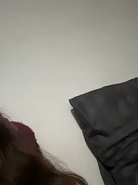 Snapshot of lola__med chatting on 02.26.25 lola med online show from 02.26.25